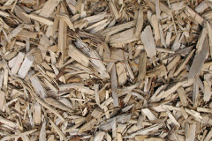 biomass boilers Gourdon