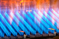 Gourdon gas fired boilers
