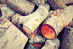 Gourdon wood burning boiler costs